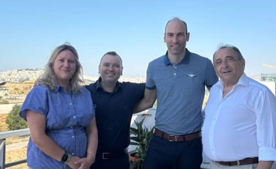 Value Maritime appoints Euploia Drydocks & Services Ltd in Greece